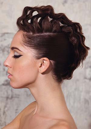 chignon-volumineux.jpg