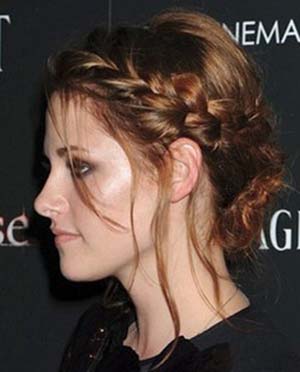 chignons-cheveux-longs.jpg