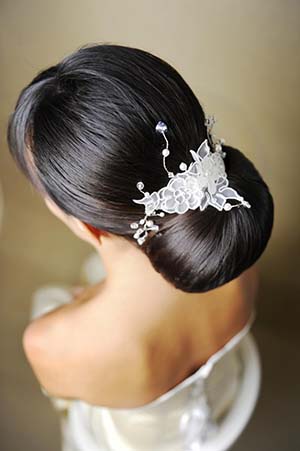 chignons-mariage-2013.jpg