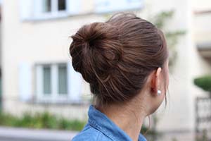 coiffure-cheveux-mi-long-chignon.jpg