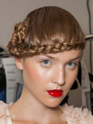 coiffure-chignon-2013.jpg