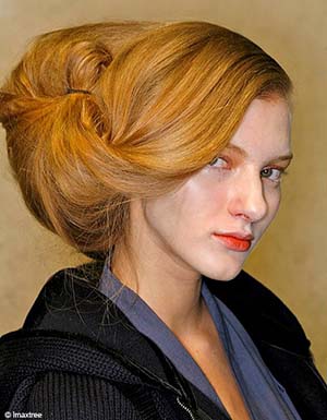 coiffure-chignon-banane.jpg