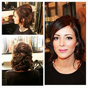 coiffure-chignon-bas-flou.jpg