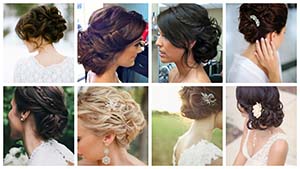 coiffure-chignon-boheme.jpg