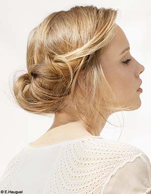 coiffure-chignon-cheveux-court.jpg