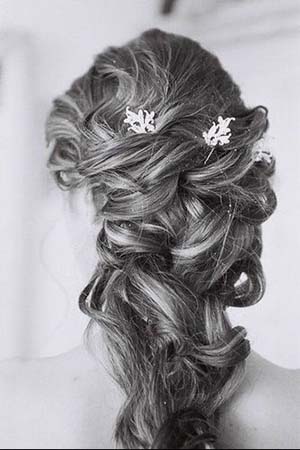 coiffure-chignon-cheveux-longs.jpg