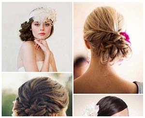 coiffure-chignon-mariee.jpg