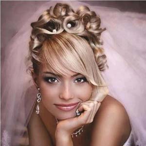 coiffure-chignon-pour-mariage.jpg