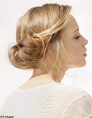 coiffure-chignon-rapide.jpg