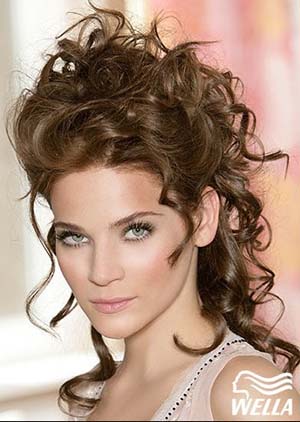 coiffure-chignon-soiree.jpg