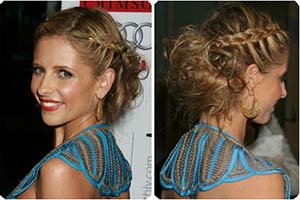 coiffure-chignon-tresse.jpg