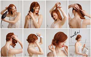 coiffure-de-chignon.jpg