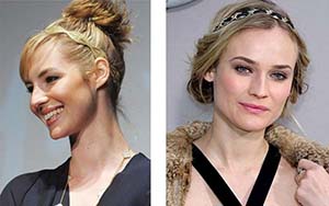 coiffure-headband-chignon.jpg