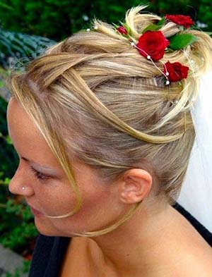 coiffure-mariee-chignon.jpg