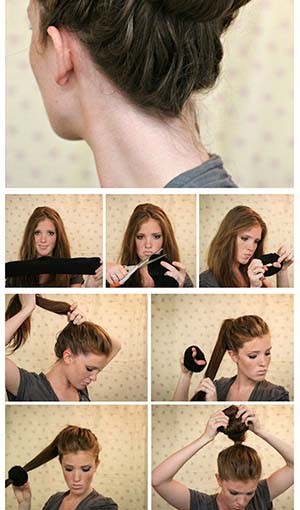 comment-faire-des-chignons.jpg