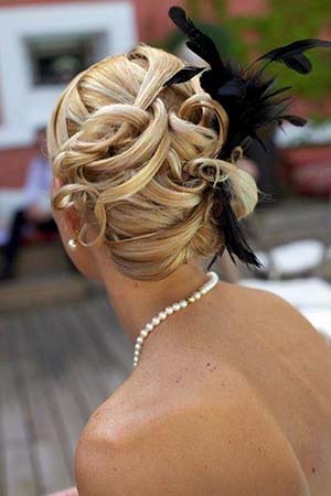 modele-chignon-moderne.jpg